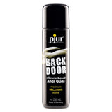 Buy pjur Back Door Relaxing Glide – Naughtyhut NZ sex toys online. Discreet delivery & top brands.