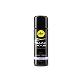 Buy pjur Back Door Relaxing Glide – Naughtyhut NZ sex toys online. Discreet delivery & top brands.