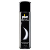 Buy pjur Original – Naughtyhut NZ sex toys online. Discreet delivery & top brands.