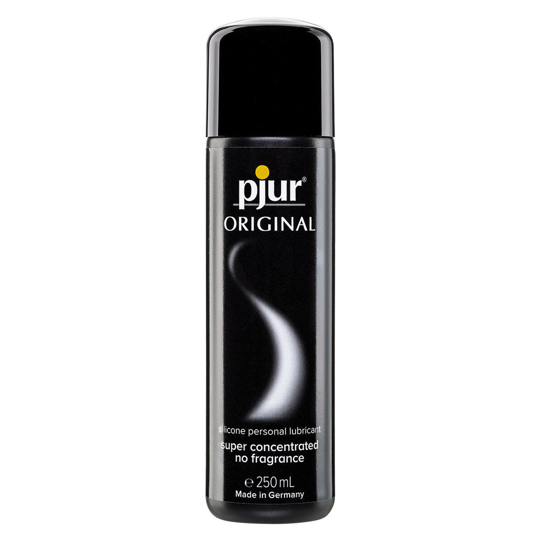 pjur Original – Sex toys NZ by Naughtyhut. Discreet delivery nationwide.