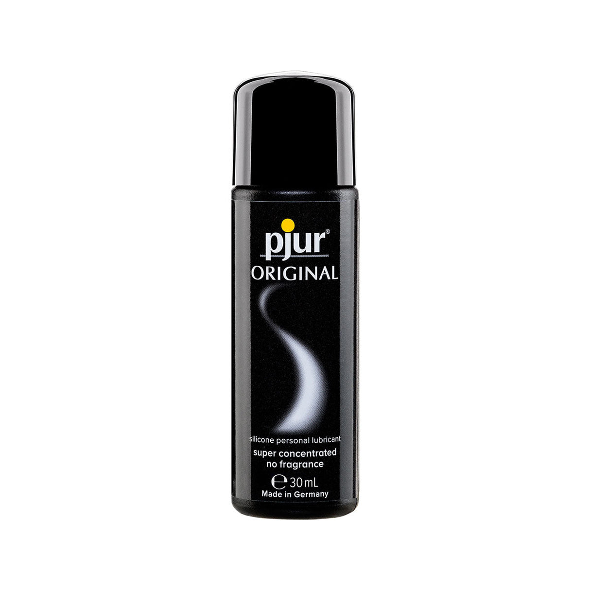 Buy pjur Original – Naughtyhut NZ sex toys online. Discreet delivery & top brands.