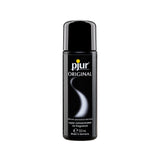 Buy pjur Original – Naughtyhut NZ sex toys online. Discreet delivery & top brands.