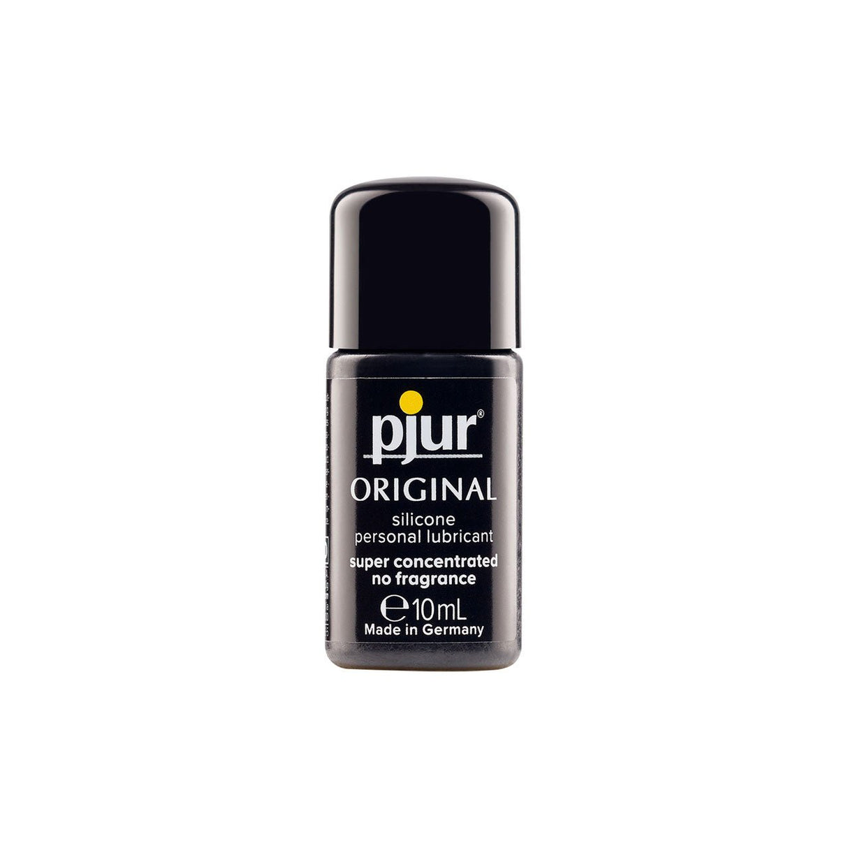 Buy pjur Original – Naughtyhut NZ sex toys online. Discreet delivery & top brands.