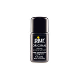 Buy pjur Original – Naughtyhut NZ sex toys online. Discreet delivery & top brands.
