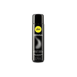 Buy pjur Original – Naughtyhut NZ sex toys online. Discreet delivery & top brands.