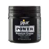 Buy pjur Power – Naughtyhut NZ sex toys online. Discreet delivery & top brands.