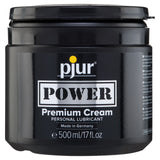 Buy pjur Power – Naughtyhut NZ sex toys online. Discreet delivery & top brands.