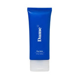 Buy Play Balm - 2oz – Naughtyhut NZ sex toys online. Discreet delivery & top brands.