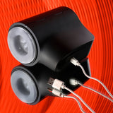 Buy Playboy Pleasure COME ALONG - USB Rechargeable Vibrating Stroker at NZ’s Mega Adult Toys Store. Discover premium sex toys with discreet shipping at the best price in NZ