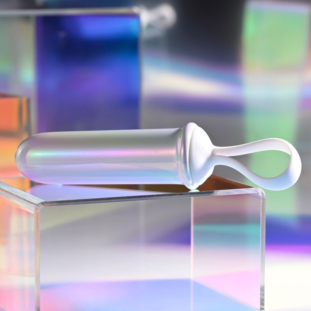 Buy Playboy Pleasure ORGASMIC FANTASY - USB Rechargeable 13.5 cm Bullet – Naughtyhut NZ sex toys online. Discreet delivery & top brands.