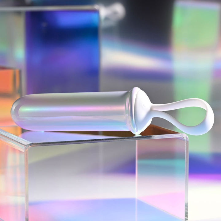 Playboy Pleasure ORGASMIC FANTASY - USB Rechargeable 13.5 cm Bullet – Sex toys NZ by Naughtyhut. Discreet delivery nationwide.