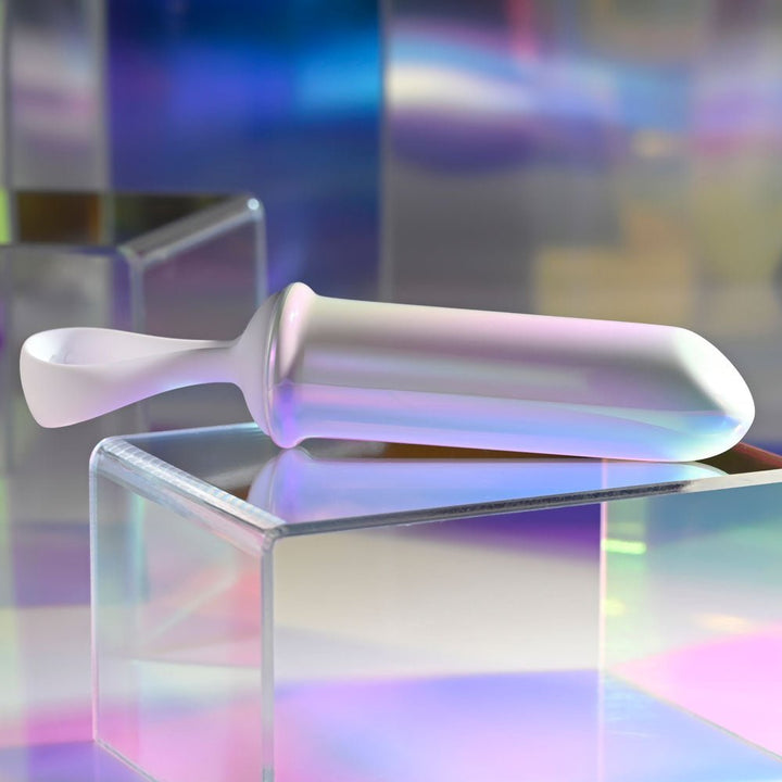 Playboy Pleasure ORGASMIC FANTASY - USB Rechargeable 13.5 cm Bullet – Sex toys NZ by Naughtyhut. Discreet delivery nationwide.