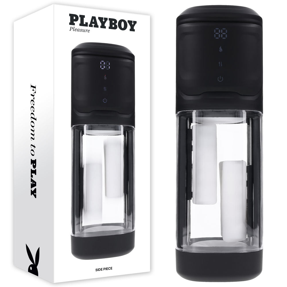 penis pump 