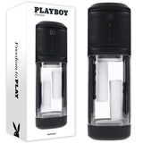 penis pump 