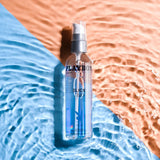 Buy Playboy Pleasure SLICK H2O - 120 ml - Water Based Lubricant - 120 ml Bottle – Naughtyhut NZ sex toys online. Discreet delivery & top brands.
