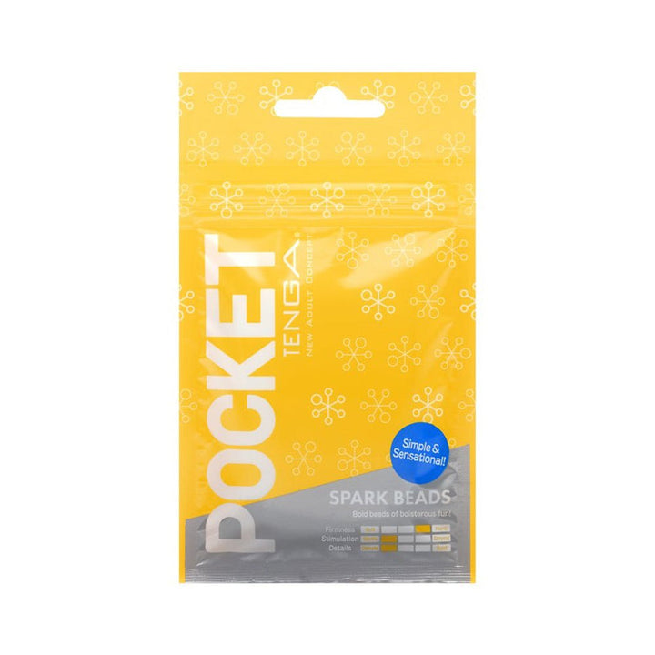 Pocket Tenga – Sex toys NZ by Naughtyhut. Discreet delivery nationwide.