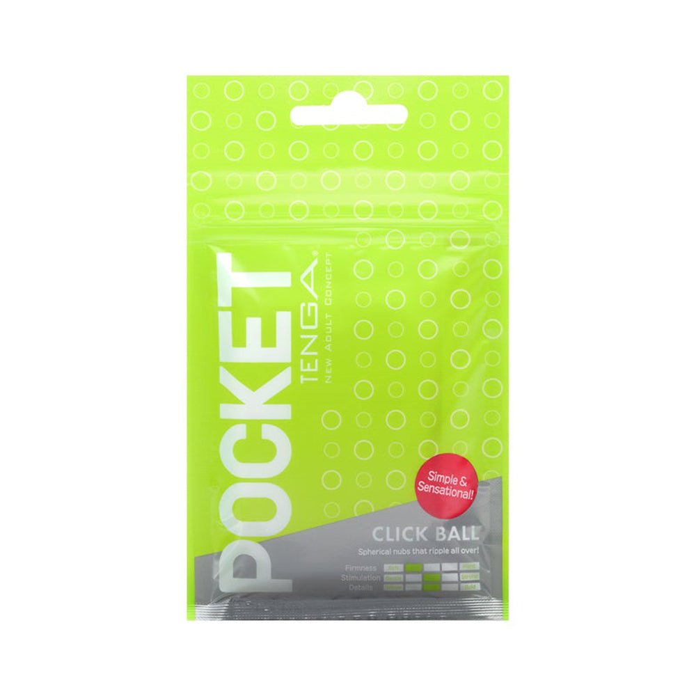 Pocket Tenga – Sex toys NZ by Naughtyhut. Discreet delivery nationwide.