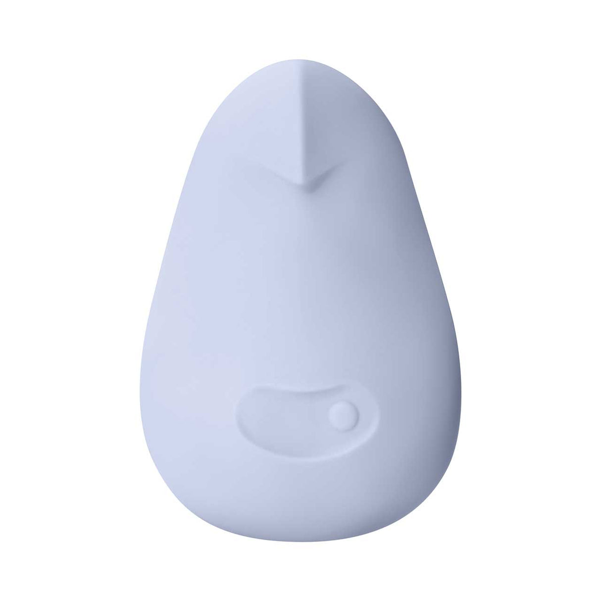 Buy Pom – Naughtyhut NZ sex toys online. Discreet delivery & top brands.