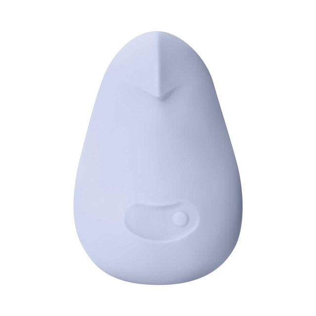 Buy Pom – Naughtyhut NZ sex toys online. Discreet delivery & top brands.