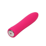 Buy Poppy – Naughtyhut NZ sex toys online. Discreet delivery & top brands.