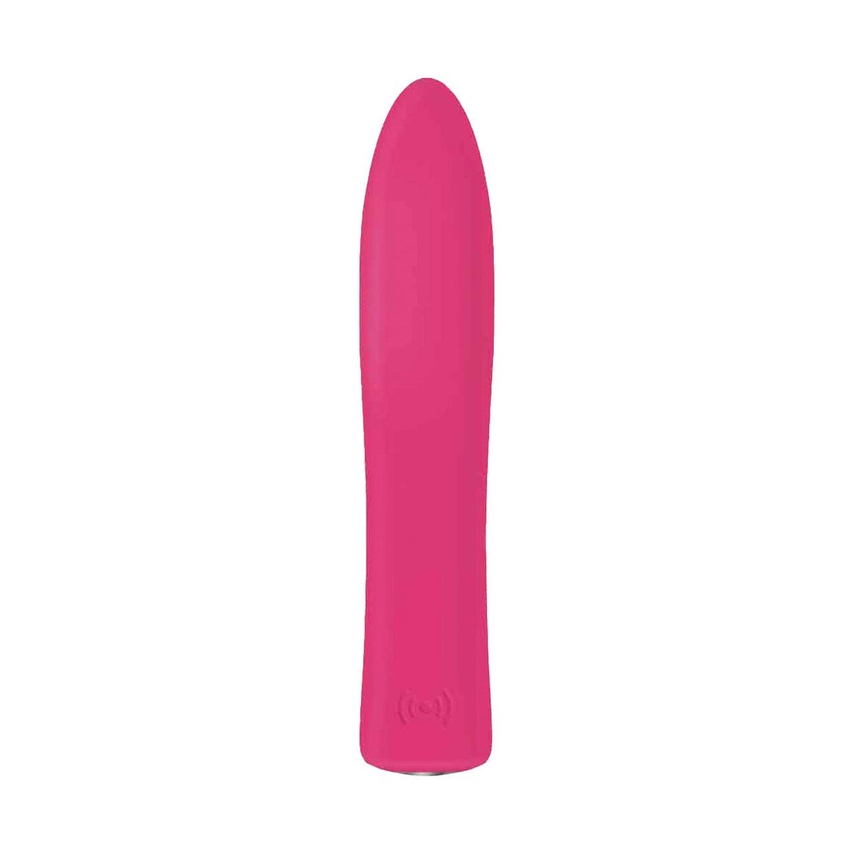 Buy Poppy – Naughtyhut NZ sex toys online. Discreet delivery & top brands.