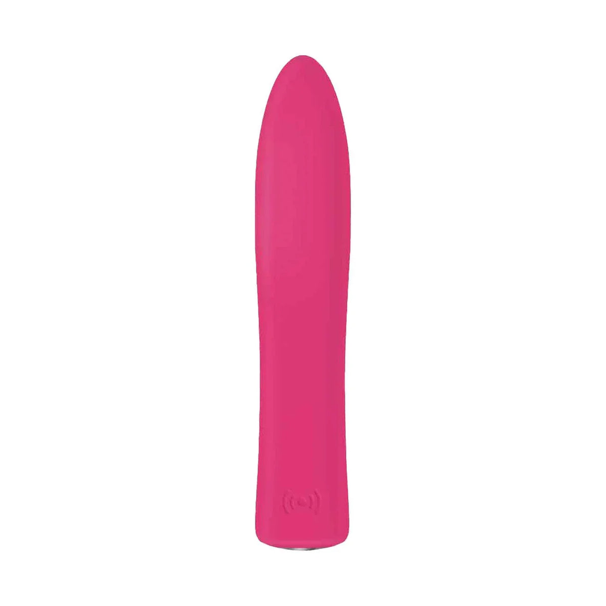 Velvetine Poppy