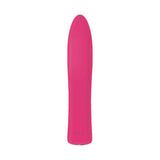 Buy Poppy – Naughtyhut NZ sex toys online. Discreet delivery & top brands.