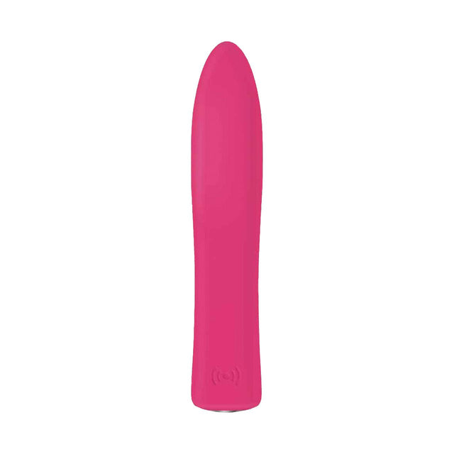 Buy Poppy – Naughtyhut NZ sex toys online. Discreet delivery & top brands.
