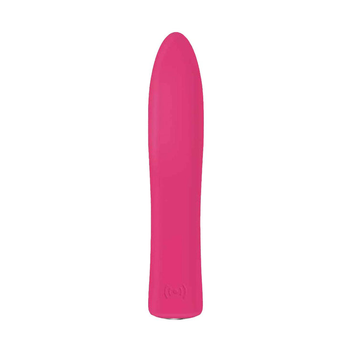 Poppy – Sex toys NZ by Naughtyhut. Discreet delivery nationwide.