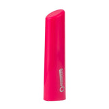 Buy Positive Angle – Naughtyhut NZ sex toys online. Discreet delivery & top brands.
