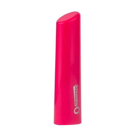 Buy Positive Angle – Naughtyhut NZ sex toys online. Discreet delivery & top brands.