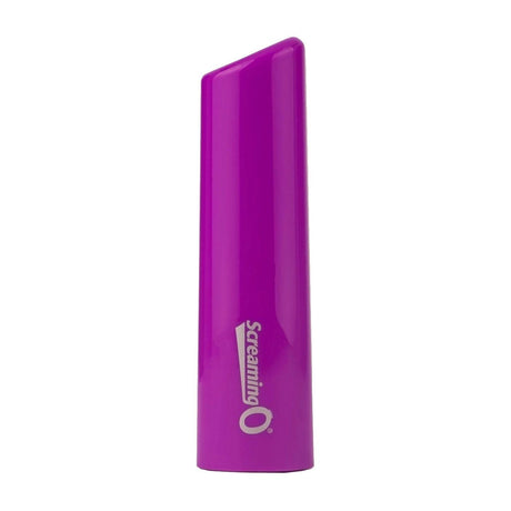 Buy Positive Angle – Naughtyhut NZ sex toys online. Discreet delivery & top brands.