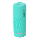 Buy Pow by Arcwave – Naughtyhut NZ sex toys online. Discreet delivery & top brands.