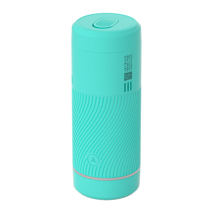 Pow by Arcwave – Sex toys NZ by Naughtyhut. Discreet delivery nationwide.