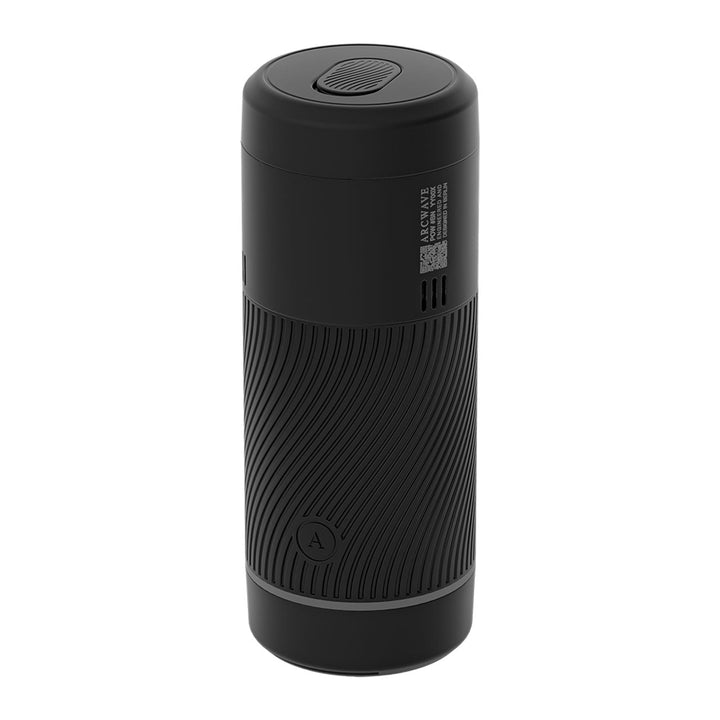 Pow by Arcwave – Sex toys NZ by Naughtyhut. Discreet delivery nationwide.