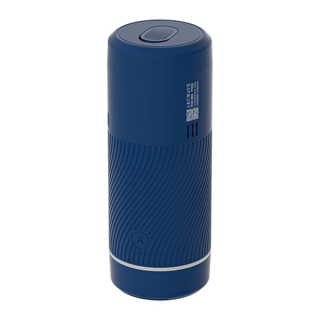 Pow by Arcwave – Sex toys NZ by Naughtyhut. Discreet delivery nationwide.