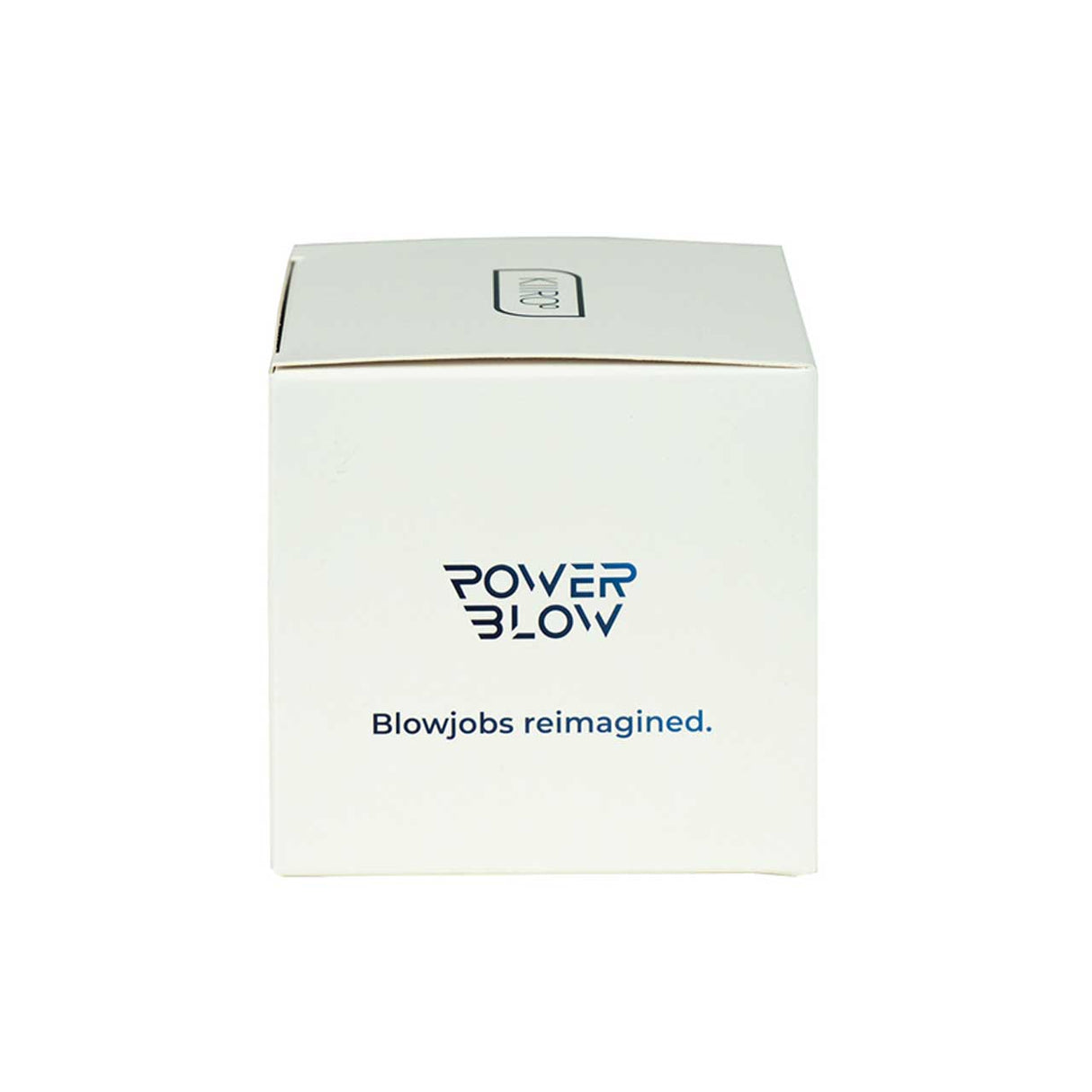 Buy PowerBlow – Naughtyhut NZ sex toys online. Discreet delivery & top brands.