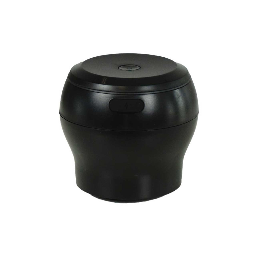 PowerBlow – Sex toys NZ by Naughtyhut. Discreet delivery nationwide.