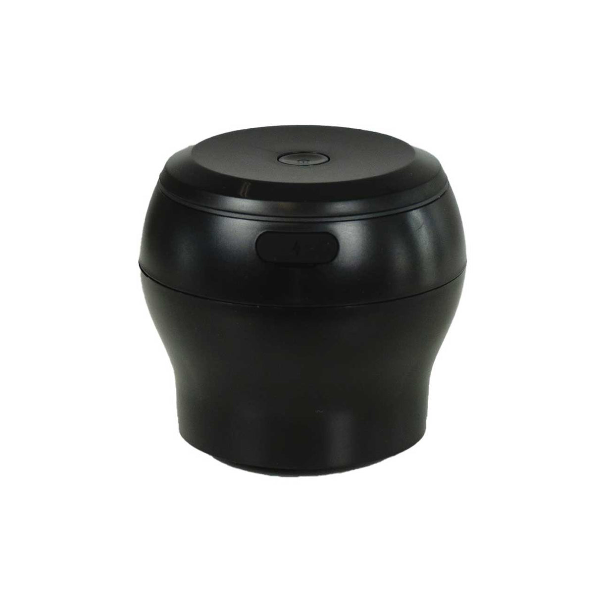 Buy PowerBlow – Naughtyhut NZ sex toys online. Discreet delivery & top brands.
