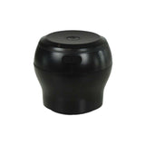 Buy PowerBlow – Naughtyhut NZ sex toys online. Discreet delivery & top brands.