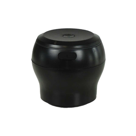 Buy PowerBlow – Naughtyhut NZ sex toys online. Discreet delivery & top brands.