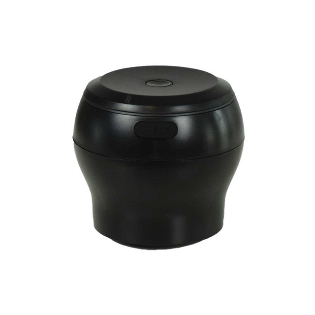 Buy PowerBlow – Naughtyhut NZ sex toys online. Discreet delivery & top brands.
