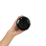 Buy PowerBlow – Naughtyhut NZ sex toys online. Discreet delivery & top brands.
