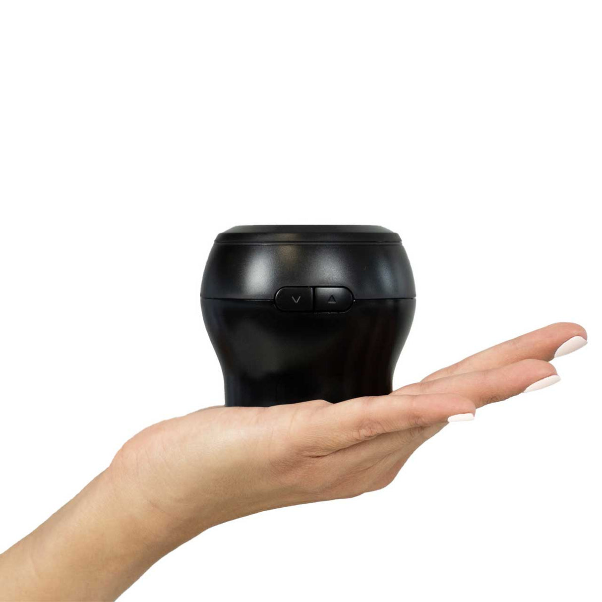 Buy PowerBlow – Naughtyhut NZ sex toys online. Discreet delivery & top brands.