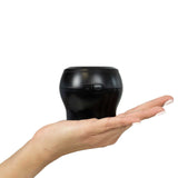 Buy PowerBlow – Naughtyhut NZ sex toys online. Discreet delivery & top brands.