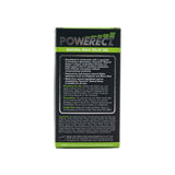 Buy Powerect Natural Delay Serum - Male Delay Serum - 30 ml Bottle – Naughtyhut NZ sex toys online. Discreet delivery & top brands.