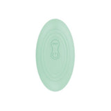 Buy Pr17: VIBRATING PLUG W/ REMOTE – Naughtyhut NZ sex toys online. Discreet delivery & top brands.