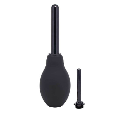 Buy Premium Douche – Naughtyhut NZ sex toys online. Discreet delivery & top brands.