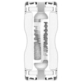Buy Premium Tenga Cups – Naughtyhut NZ sex toys online. Discreet delivery & top brands.