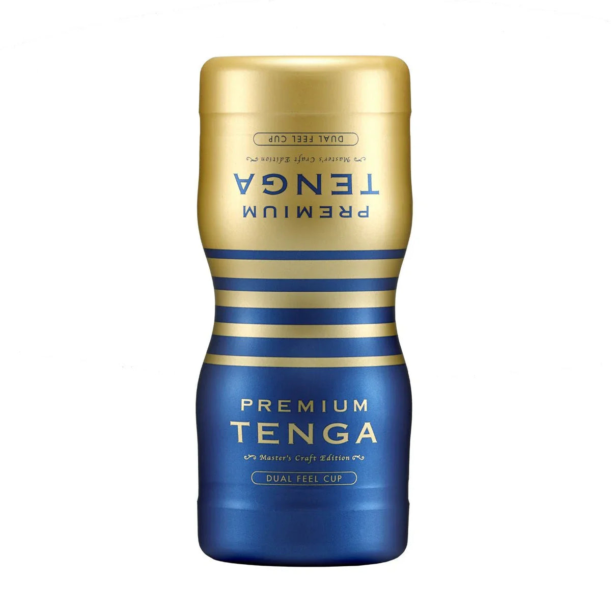 Tenga Premium Tenga Cups